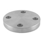 Flange ANSI 600Lb Blind  25Nb, ASTM A182 Grade 2205 ASME B16.5 Flange ANSI 600Lb Blind  25Nb, ASTM A182 Grade 2205 ASME B16.5