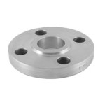 Flange ANSI 300Lb Slip On Raised Face   15Nb, ASTM A182 Grade 316L ASME B16.5 Flange ANSI 300Lb Slip On Raised Face   15Nb, ASTM A182 Grade 316L ASME B16.5