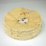 Abrasiflex Calico Mops 150mm x 100 Folds, MO97035 Abrasiflex Calico Mops 150mm x 100 Folds, MO97035