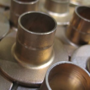 Copper Nickel Copper Nickel