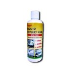 Ferro's Liquid Reflection , Metal Polish 250ml