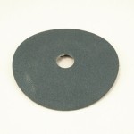 DeerFos Resin Polish Fibre Disc 100mm x 16mm (Hole), 120 Grit, VZ133, FD38132 DeerFos Resin Polish Fibre Disc 100mm x 16mm (Hole), 120 Grit, VZ133, FD38132