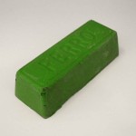 Polish Compound Premium Cutting CP 96025 Polish Compound Premium Cutting CP 96025