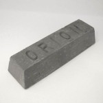 Polish Compound Fast Cutting CP 69005 Polish Compound Fast Cutting CP 69005