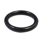 Hygienic Fitting BSM EPDM O Ring  25mm       Hygienic Fitting BSM EPDM O Ring  25mm