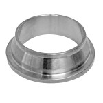 Hygienic Fitting CIP Liner 25mm, 316