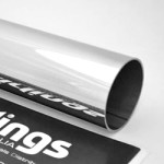 Tube Round 1.6mm (Wall) x  25.40mm, Mirror Finish, 316  (1.45 Metre Length) Tube Round 1.6mm (Wall) x  25.40mm, Mirror Finish, 316  (1.45 Metre Length)