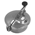 Manway Round (Type 22/1S/A-6) Manway Round (Type 22/1S/A-6)