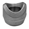 Pipe Outlet Fittings