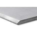 Plate/Sheet 3mm*2000mm*3000mm 2507 HRAP #1 ASTM A240/480 S32750 ** Plate/Sheet 3mm*2000mm*3000mm 2507 HRAP #1 ASTM A240/480 S32750 **
