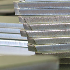 What is Pressfit? — Stirlings Performance Steels