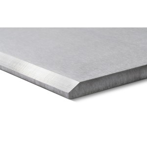 Sheet, Plate & Mesh Sheet, Plate & Mesh