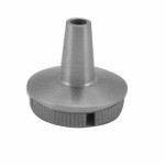Railing Converter 38mm, Grade 316, Satin Finish Railing Converter 38mm, Grade 316, Satin Finish