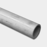 Tube Seamless 1.0 x 6.00mm 316/316L (6-metre length - Priced per metre)