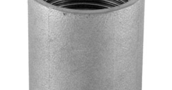 BSP Socket Rnd 50Nb Grade 316 150LB bsp-socket-rnd-50nb-grade-316-150lb