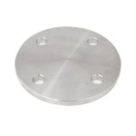 Flange Table E Blind  25Nb, Grade-2205, Forged A182/AS2129    Flange Table E Blind  25Nb, Grade-2205, Forged A182/AS2129