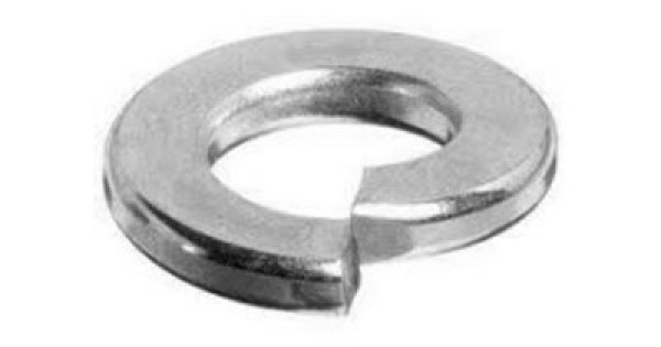 Washer