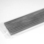 Welding Electrodes 2.0mm x 23cm (Min Purchase 10 Pieces) Welding Electrodes 2.0mm x 23cm (Min Purchase 10 Pieces)