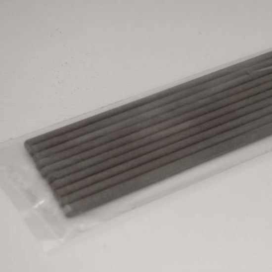 Welding Electrodes 2.0mm x 23cm (Min Purchase 10 Pieces)