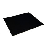 'A' Weight Wet/Dry Paper Sheet, 240 Grit, 23 x 28 cm, WD20047 'A' Weight Wet/Dry Paper Sheet, 240 Grit, 23 x 28 cm, WD20047