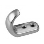 Deck Hook Type 33, Grade 316, 40377 Deck Hook Type 33, Grade 316, 40377