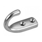 Deck Hook Type EL, Grade 316, 40375 Deck Hook Type EL, Grade 316, 40375