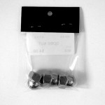 Dome Nut M12, Grade 316, 9376, Min Purchase QTY 3 Dome Nut M12, Grade 316, 9376, Min Purchase QTY 3