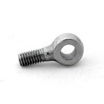 Small Eye Bolt Grade 316