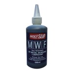 Molyslip MWF EP Metalworking Fluid 350ml (41003) Molyslip MWF EP Metalworking Fluid 350ml (41003)