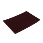Cleaning / Polish Pad Medium Cleaning / Polish Pad Medium
