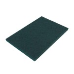 Cleaning / Polish Pad General Purpose Cleaning / Polish Pad General Purpose