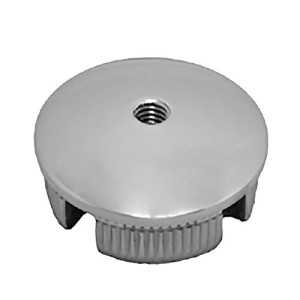 Balustrade Fittings Balustrade Fittings