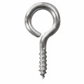 Screw Eye