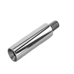 Mirror Polish Straight Pin 14mm, Grade 316 Mirror Polish Straight Pin 14mm, Grade 316