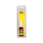 Molytec 3243 Threadlock Compound, 10ml - 324350 Molytec 3243 Threadlock Compound, 10ml - 324350