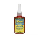 Molytec 3243 Threadlock Compound, 50ml - 324350 Molytec 3243 Threadlock Compound, 50ml - 324350