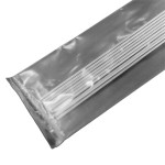 TIG ROD 316 1.6MM Min Purchase Quantity 10 TIG ROD 316 1.6MM Min Purchase Quantity 10