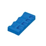 Pressfit marker template 15-54mm