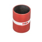 Pipe Deburrer for 63-110mm