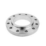 Flange ANSI 300Lb Slip On Raised Face  150Nb, ASTM A182 Grade 316L ASME B16.5 Flange ANSI 300Lb Slip On Raised Face  150Nb, ASTM A182 Grade 316L ASME B16.5