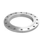 Flange ANSI 300Lb Slip On Raised Face  250Nb, ASTM A182 Grade 316L ASME B16.5 Flange ANSI 300Lb Slip On Raised Face  250Nb, ASTM A182 Grade 316L ASME B16.5