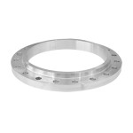 Flange ANSI 150Lb Slip On Raised Face  500Nb, ASTM A182 Grade 304L ASME B16.5 Flange ANSI 150Lb Slip On Raised Face  500Nb, ASTM A182 Grade 304L ASME B16.5