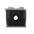 Single Clamp