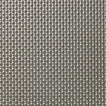 Sheet 0.8 x 1219 x 2500mm 304, BA Linen Grade 304, Laser PE Sheet 0.8 x 1219 x 2500mm 304, BA Linen Grade 304, Laser PE