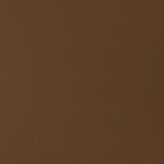 Sheet 1.2 x 1219 x 2500mm 304, Bronze Hairline #320 Grit, Laser PE Sheet 1.2 x 1219 x 2500mm 304, Bronze Hairline #320 Grit, Laser PE