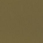 Sheet 1.2 x 1219 x 2500mm 304, Gold Hairline #320 Grit, Laser PE Sheet 1.2 x 1219 x 2500mm 304, Gold Hairline #320 Grit, Laser PE