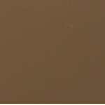 Sheet 1.2 x 1219 x 2500mm 304, Rose Gold Hairline #320 Grit, Laser PE Sheet 1.2 x 1219 x 2500mm 304, Rose Gold Hairline #320 Grit, Laser PE