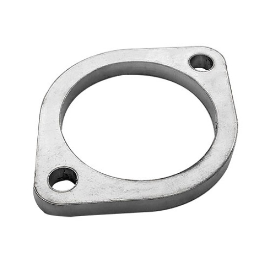 Exhaust Flange to suit 63.5MM 304 10MM Thickness
