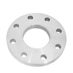 Flange Table E Tube Bore  101.6mm, Grade 304 Flange Table E Tube Bore  101.6mm, Grade 304