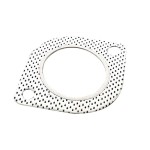 Gasket, 63.5mm, 304